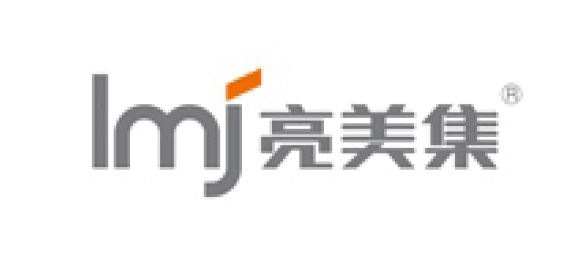 合作品牌